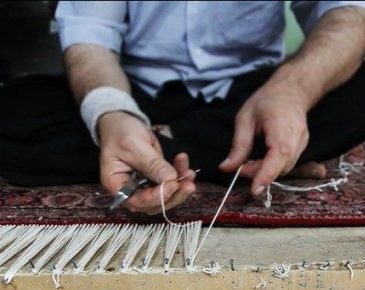 http://www.bizna.ir/upload/gsta/1576233518.jpg