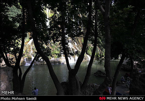 http://www.bizna.ir/upload/karnik/1434500382.jpg