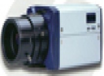 دوربین صنعتی