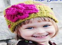 خرید آموزش تصویری بافتنی