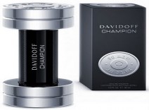 ادکلن مردانه چمپیون دیویدوف Champion Davidoff