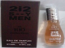 عطرجدید 2i2 s--y مردانه