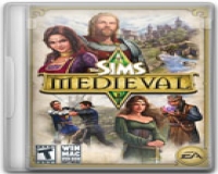بازی The Sims Medieval