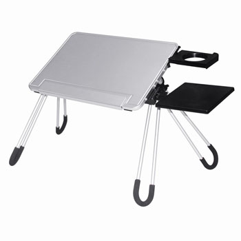 میز لپ تاپ e-table مدل ld 05