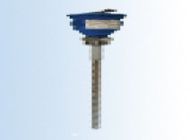 سنسور کنترل سطح
