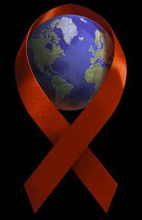 تستر ايدز-HIV