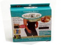 گن اسلیم لیفت اصل تکی Silhouette Supreme Slim n Lift