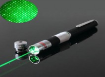 فروش اینترنتی لیزر سبز با برد ۷ کیلومتر laser sabz