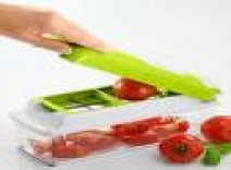 نایسر دایسر پلاس|nicer dicer plus