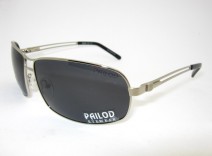 pailod p6173