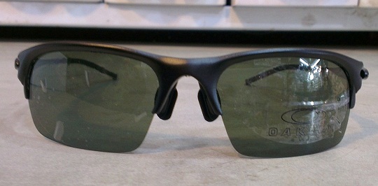 عینک آفتابی اوآکلی Oakley تمام آلومینیوم