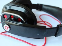 هدفون بیتس مدل beats Y3