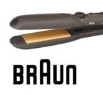 اتو مو براون braun
