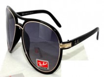 خرید اینترنتی عینک ری بن مدل 8657|RayBan sungllasses 8657|عینک رای بن 8657