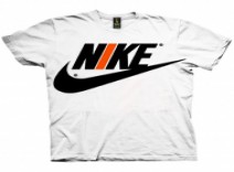 752-تی شرن Nike