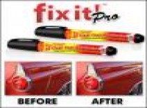 خش گیر ماشین فیکس ایت پرو fix it pro