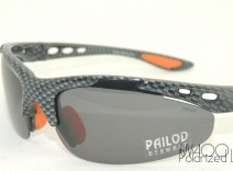 pailod p6786