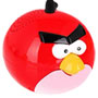  Angry Birds Mp3 Player 