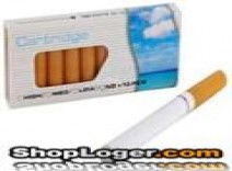 فیلتر اضافی الکترو اسموک