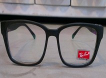 فریم عینک طبی ری بن RayBan اسپورت