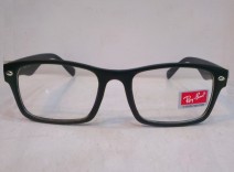 فریم عینک طبی RayBan ویفری اصل