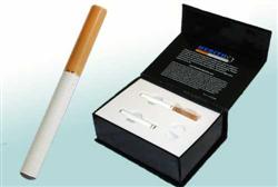 دستگاه ترك سيگار e-health cigarete 