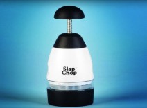 خرد کن دستی آشپزخانه اسلپ چاپ Slap Chop