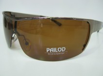 pailod p6290