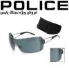 عینک police پلیس مدل S8488