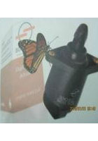 استپر موتور ال 90