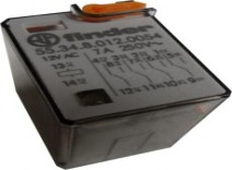 55.34.9.024.0094