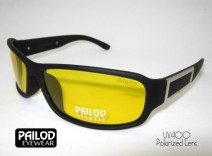 pailod p6705