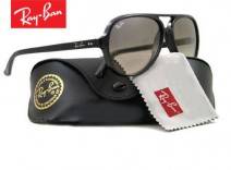 خرید عینک آفتابی RayBan Cat 2012 | ری بن کت 