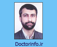 دکتر حسین شیخ سجادیه 
