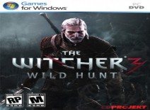 بازی The Witcher 3 Wild Hunt برای کامپیوتر