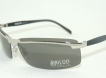 pailod p6177