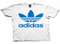 750-تی شرت adidas