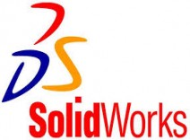 آموزش کامل و تصویری solidworks