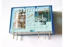 40.31.9.024.0000