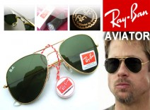 عینک Ray.Ban