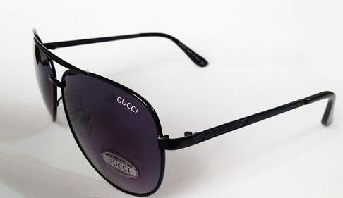 عینک آفتابی Gucci
