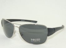 pailod p6181