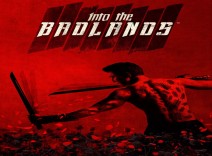 سریال Into The Badlands