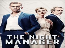 The Night Manager