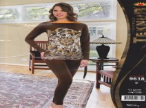 لباس زنانه ترک اصل