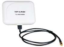 آنتن 2.4  گیگاهرتز TPLink