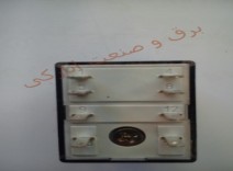 55.32.8.230.0054