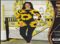 لباس زنانه ترک اصل