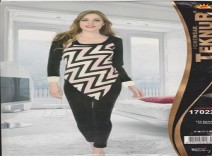 لباس زنانه ترک اصل