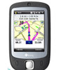 جدیدترین مجموعه نرم افزاری GPS 2012 اورجینال